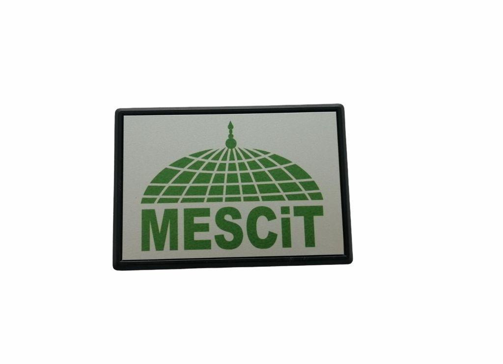 cemax-yonlendirme-kucuk-mescit-10x7-cm-60456.jpg Cemax Yönlendirme Küçük Mescit 10X7 cm - Görsel 1