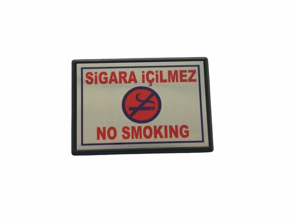 cemax-yonlendirme-kucuk-sigara-icilmez-10x7-cm-60454.jpg Cemax Yönlendirme Küçük Sigara İçilmez 10X7 cm - Görsel 1
