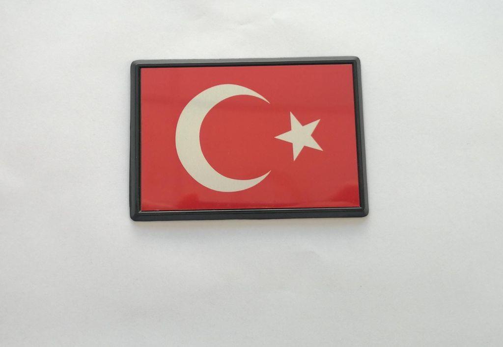 cemax-yonlendirme-kucuk-turk-bayragi-10x7-cm-60457.jpg Cemax Yönlendirme Küçük Türk Bayrağı 10X7 cm - Görsel 1