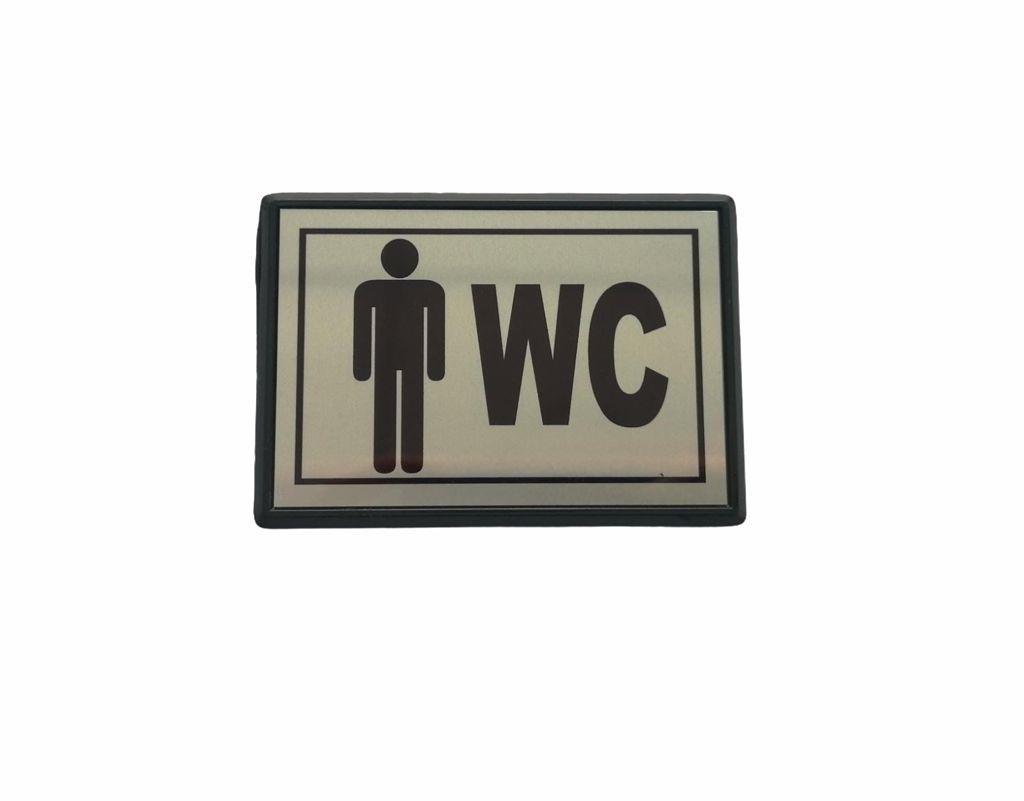 cemax-yonlendirme-kucuk-wc-bay-10x7-cm-60449.jpg Cemax Yönlendirme Küçük WC Bay 10X7 cm - Görsel 1