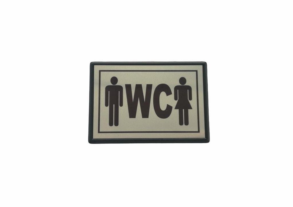 cemax-yonlendirme-kucuk-wc-bay-bayan-10x7-cm-60455.jpg Cemax Yönlendirme Küçük WC Bay Bayan 10X7 cm - Görsel 1