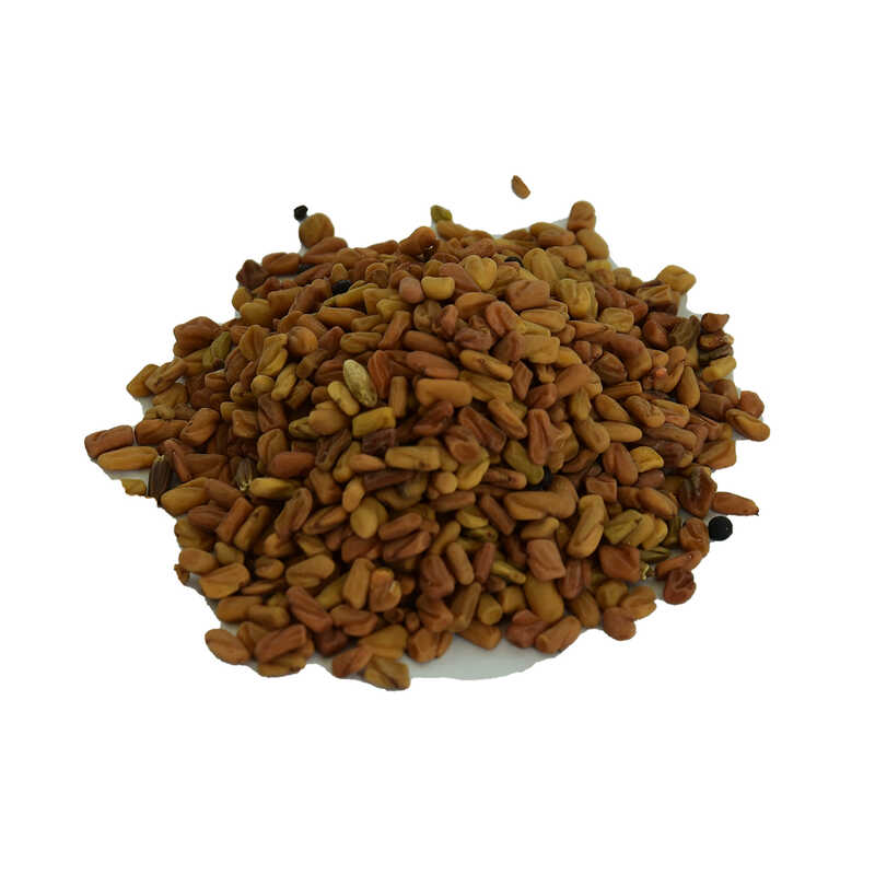 cemen-poy-otu-tane-dogal-100-gr-paket-lokmanavm-34614-10-b.jpg Çemen Poy Otu Tane Doğal 100 Gr Paket - Görsel 1