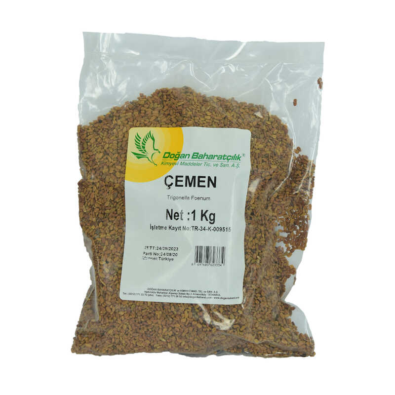 cemen-poy-otu-tane-dogal-1000-gr-paket-dogan-34971-10-b.jpg Çemen Poy Otu Tane Doğal 1000 Gr Paket - Görsel 1
