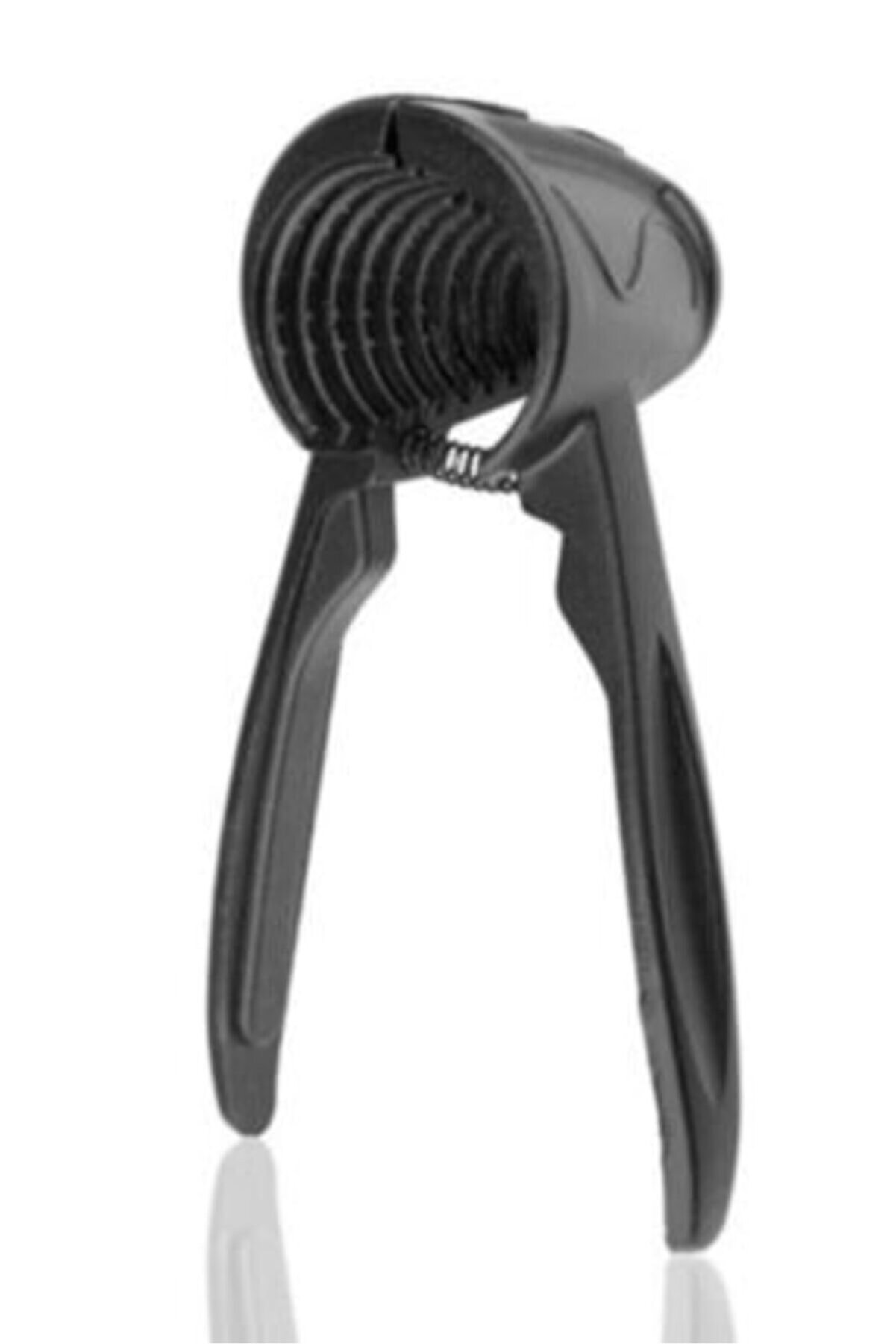 ceviz-fin-5163-1.jpg Ceviz Fındık Badem Kırıcı - Döküm - Görsel 1