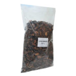 Ceviz Kabuğu Doğal 1000 Gr Paket - Görsel 4