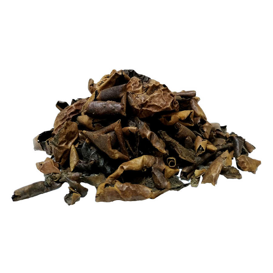 ceviz-kabugu-dogal-50-gr-paket-lokmanavm-25607-94-b.jpg Ceviz Kabuğu Doğal 50 Gr Paket - Görsel 1