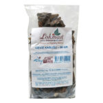 Ceviz Kabuğu Doğal 50 Gr Paket - Görsel 3