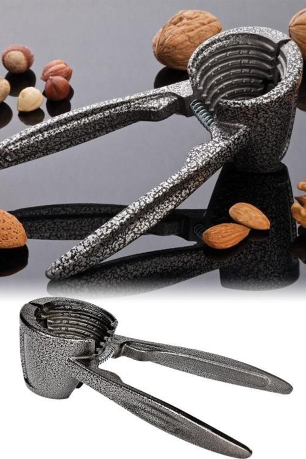 ceviz-kiracagi-metal-yayli-14395-1.jpg Ceviz Kıracağı Metal Yaylı - Görsel 1