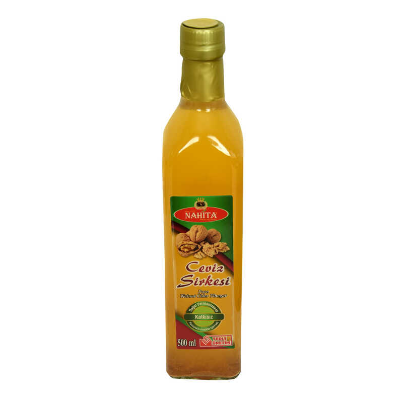 ceviz-sirkesi-dogal-fermantasyon-katkisiz-cam-sise-500-ml-nahita-33243-10-b.jpg Ceviz Sirkesi Doğal Fermantasyon Katkısız Cam Şişe 500 ML - Görsel 1