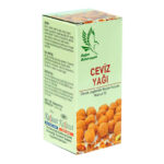 Ceviz Yağı 50 cc - Görsel 5