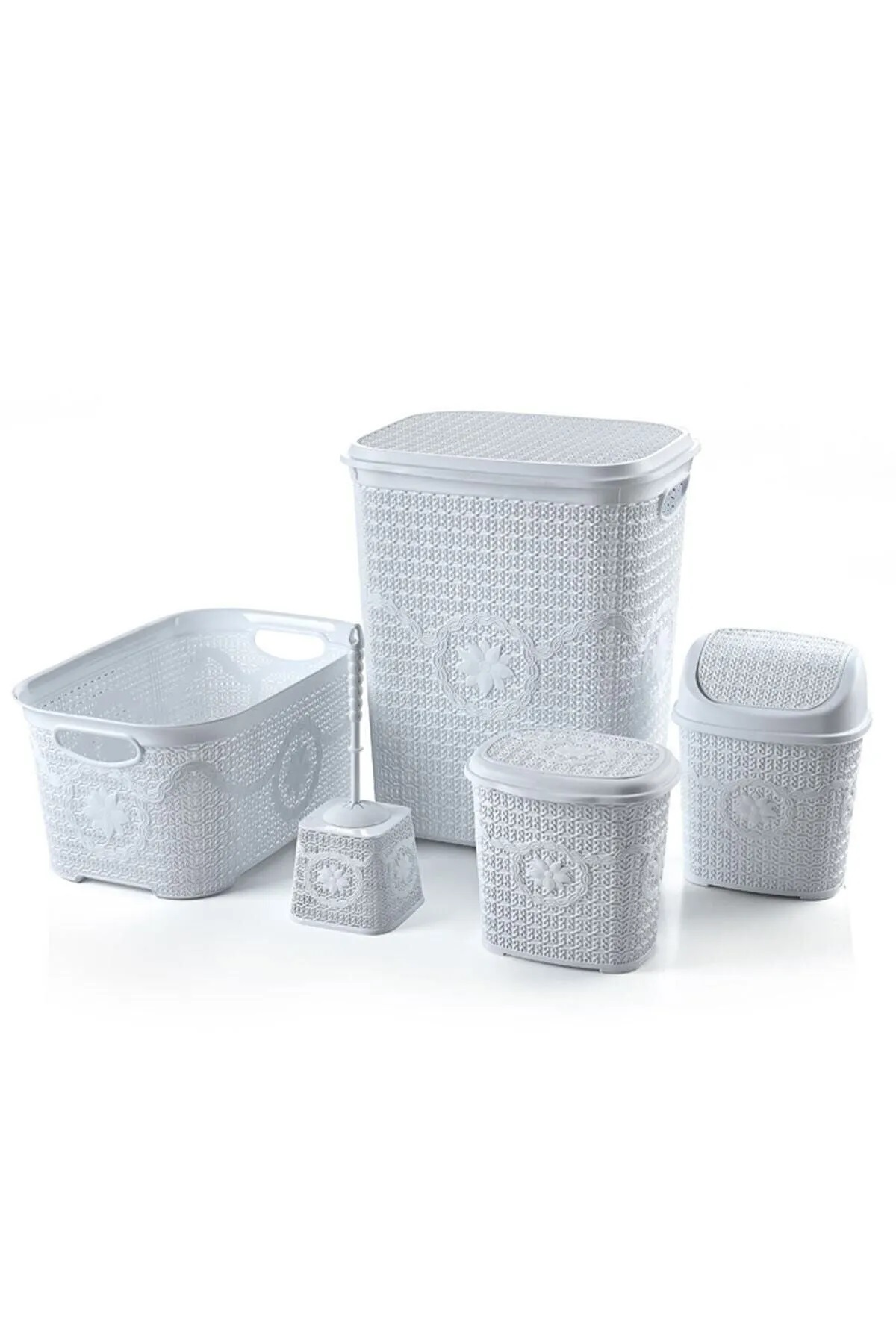 ceyiz-seti-rattan-5-parca-orgulu-ceyiz-seti-resim-6898.jpg Çeyiz Seti Rattan 5 Parça Örgülü Çeyiz Seti - Görsel 1