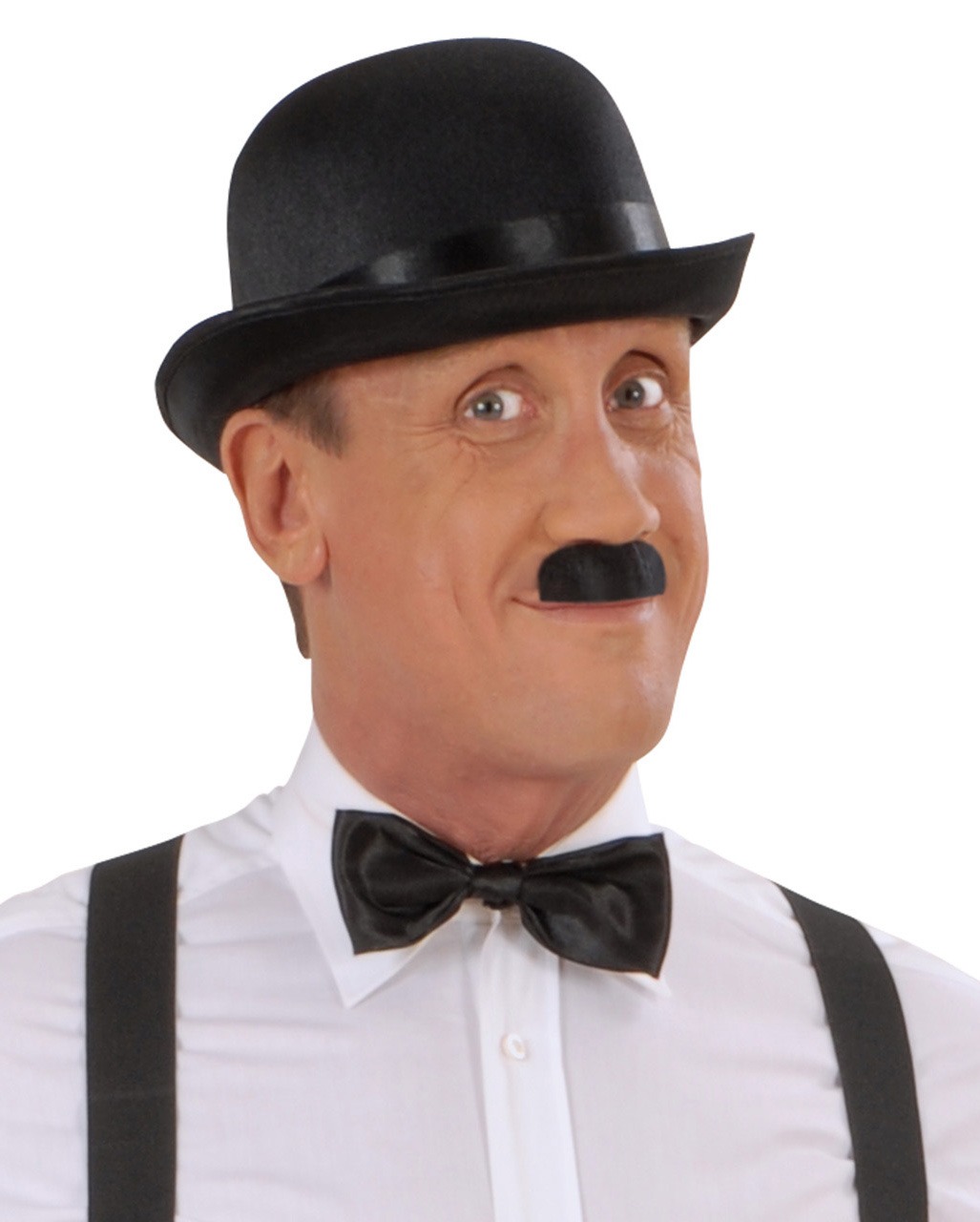 charlie-chaplin-stil-yetiskin-sapkasi-siyah-melon-parti-sapk-resim-904.jpg Charlie Chaplin Stil Yetişkin Şapkası Siyaelon Parti Şapkası - Görsel 1