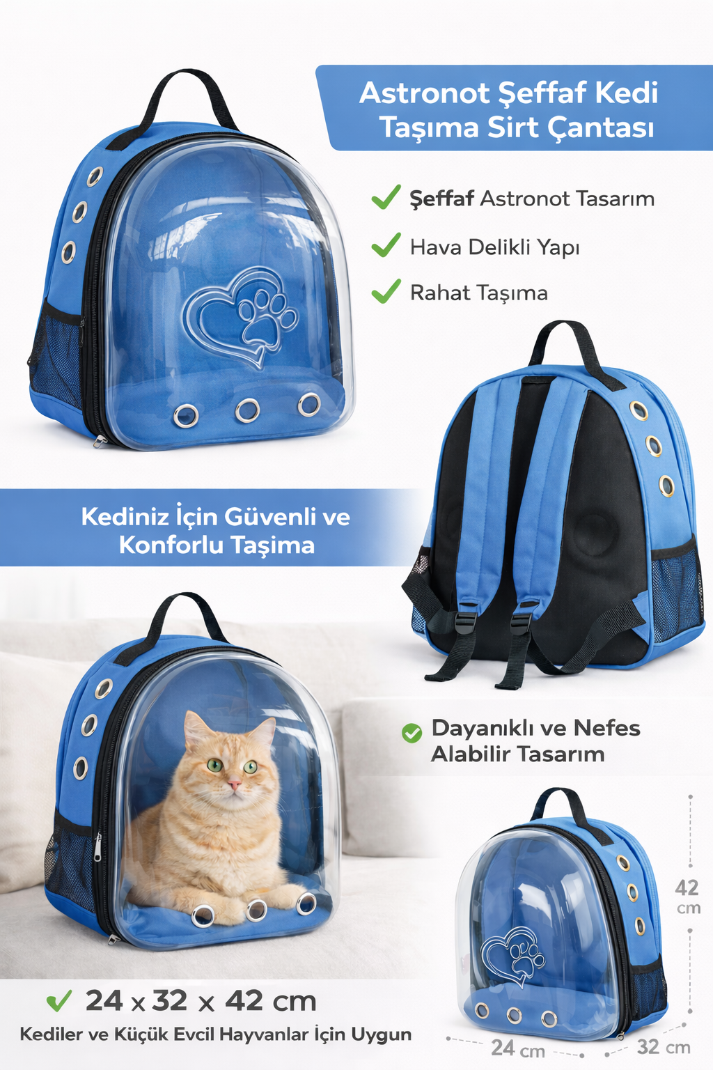 chatgpt-image-11-mar-2026-18-01-31.png KP Kalpli Patili Astronot Şeffaf Taşıma Sırt Çantası Mavi 24x32x42 cm - Görsel 1