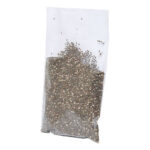 Chia Tohumu 80 Gr Paket - Görsel 4