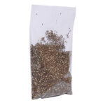 Chia Tohumu 80 Gr Paket - Görsel 5