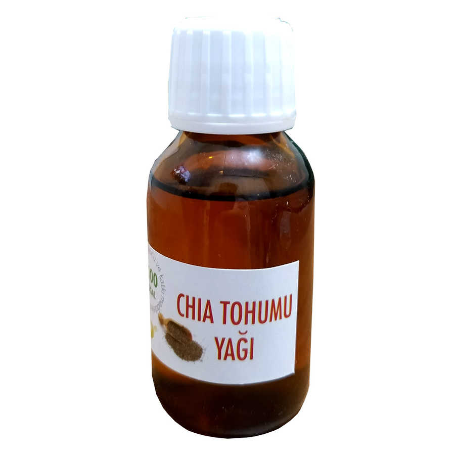 chia-tohumu-yagi-50-ml-tabiat-market-27207-97-b.jpg Chia Tohumu Yağı 50 ML - Görsel 1