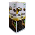 Chia Tohumu Yağı 50 ML - Görsel 5