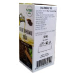 Chia Tohumu Yağı 50 ML - Görsel 6