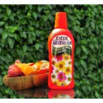 Çiçek Coşturan 1300 - Çiçek Açan Bitkiler İçin - Görsel 2