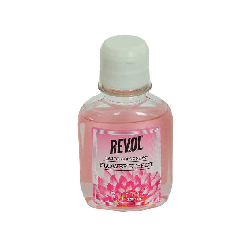 cicek-kolonyasi-flower-effect-eau-de-cologne-80-derece-100-ml-revol-35175-10-b.jpg Çiçek Kolonyası Flower Effect Eau De Cologne 80 Derece 100 ML - Görsel 1