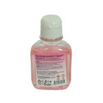 Çiçek Kolonyası Flower Effect Eau De Cologne 80 Derece 100 ML - Görsel 3