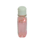 Çiçek Kolonyası Flower Effect Eau De Cologne 80 Derece 100 ML - Görsel 4