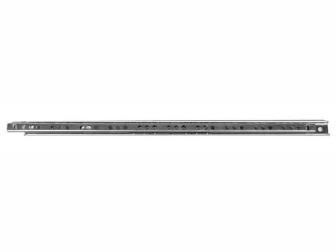 cift-acilim-17-mm-teleskopik-bilyeli-cekmece-rayi-34-cm-50684.jpg Çift Açılım 17 mm Teleskopik Bilyeli Çekmece Rayı 34 Cm - Görsel 1