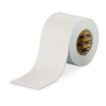 Çift Taraflı Köpük Bant 50mmx2m  (3 Adet) - Görsel 2
