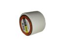 Çift Taraflı Köpük Bant 50mmx2m - Görsel 2