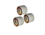 Çift Taraflı Köpük Bant 50mmx2m - Görsel 3