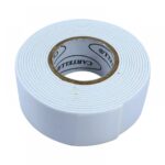 Çift Taraflı Köpük Bant 19mmx5m (3 Adet) - Görsel 2