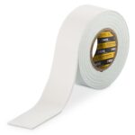 ÇİFT TARAFLI KÖPÜK BANT 50MM*2MT