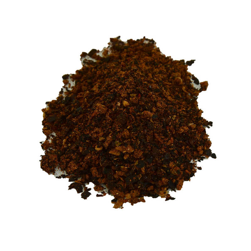 cig-kofte-saf-baharati-100-gr-paket-lokmanavm-33694-10-b.jpg Çiğ Köfte Saf Baharatı 100 Gr Paket - Görsel 1