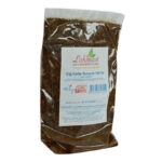 Çiğ Köfte Saf Baharatı 100 Gr Paket - Görsel 4