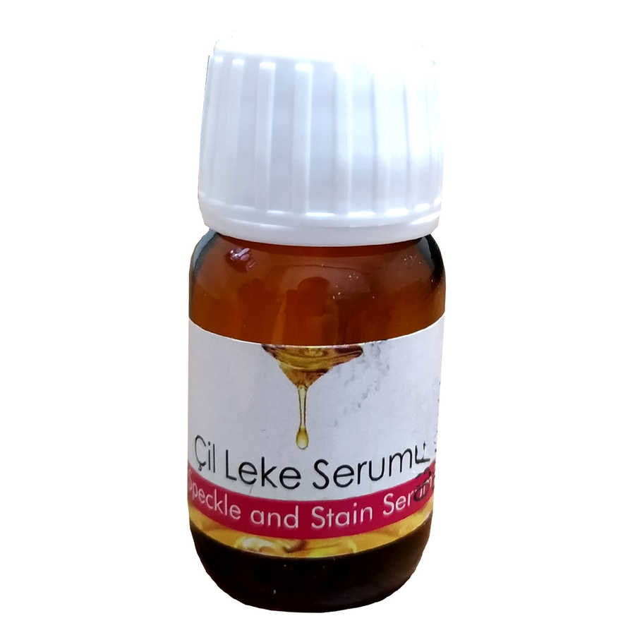 cil-leke-serumu-20-ml-tabiat-market-27112-97-b.jpg Çil Serumu 20 ML - Görsel 1