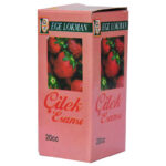 Çilek Esansı 20 cc - Görsel 4