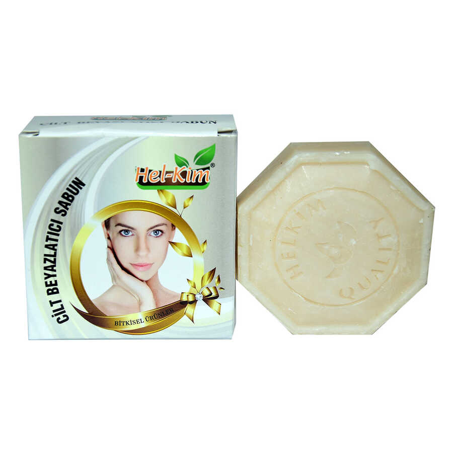 cilt-beyazlatici-bitkisel-sabun-100-125-gr-hel-kim-28038-98-b.jpg Cilt Beyazlatıcı sel Sabun 100-125 Gr - Görsel 1