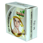 Cilt Beyazlatıcı sel Sabun 100-125 Gr - Görsel 4