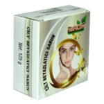 Cilt Beyazlatıcı sel Sabun 100-125 Gr - Görsel 5