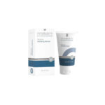Cilt Temizleyici Peeling Lightening Exfoliating Cleanser Peeling 150 ML