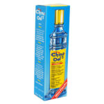 Çin Yağı 10 ML - Yüzde 100 Saf Doğal Nane Yağı - Görsel 3
