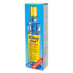 Çin Yağı 10 ML - Yüzde 100 Saf Doğal Nane Yağı - Görsel 4