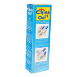 Çin Yağı 25 ML - Yüzde 100 Saf Doğal Nane Yağı - Görsel 5
