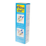 Çin Yağı 25 ML - Yüzde 100 Saf Doğal Nane Yağı - Görsel 6