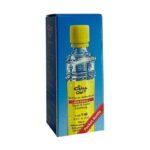 Çin Yağı 5 ML - Yüzde 100 Saf Doğal Nane Yağı - Görsel 4