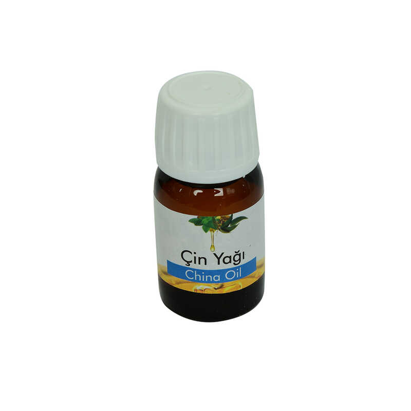 cin-yagi-distilasyon-china-oil-20-ml-tabiat-market-35073-10-b.jpg Çin Yağı Distilasyon China Oil 20 ML - Görsel 1