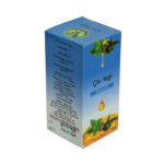 Çin Yağı Distilasyon China Oil 20 ML - Görsel 4