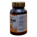 Çinko 375Mg 90 - Görsel 3