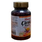 Çinko 375Mg 90 - Görsel 4