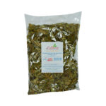 Cinnema Gurmar Otu Gymnema Sylvestr 100 Gr Paket - Görsel 3
